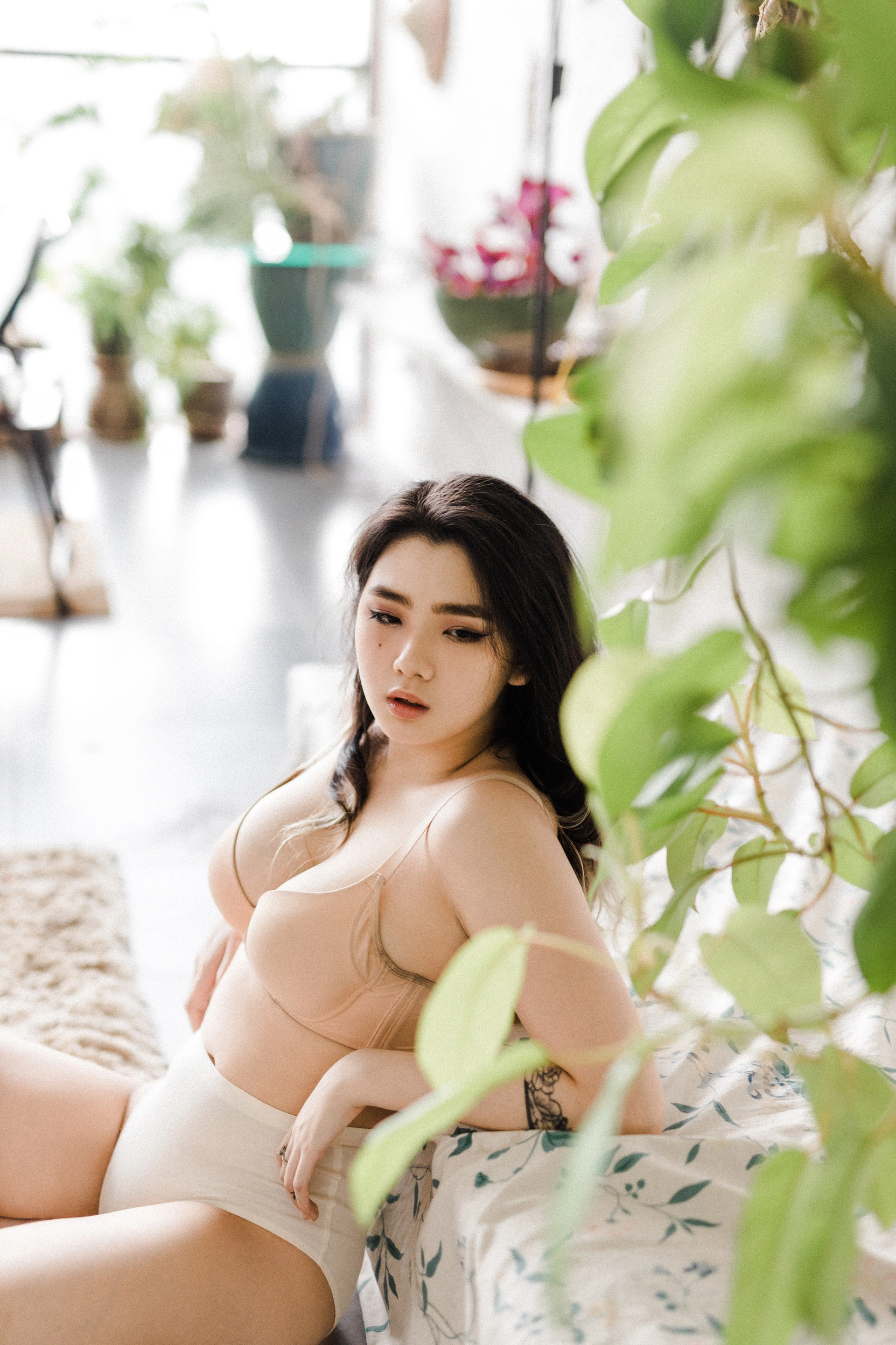 022.[DCP-snaps] Jaszlyn - Vol.01 0